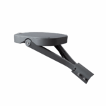 LED URBAN LUMINAIRE 30W CCT (3000K-6500K) 5555LM 230V IK08 IP66 5YRS GUARANTEE - Image 4