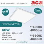 OTIS banner 2025 12 site