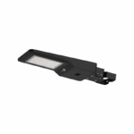 ORVAN-LED STREET SOLAR LUMINAIRE WITH SMART SENSOR 40W 4.000K IP65 140°X70° Ra≥80