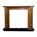 NETTO ΕΠΕΝΔΥΣΗ ΤΖΑΚΙΟΥ 145X118X33cm - Image 2