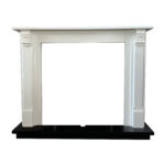 NETTO ΕΠΕΝΔΥΣΗ ΤΖΑΚΙΟΥ 145X118X33cm - Image 3