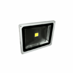 PROJECTOR LED 60W 2700K