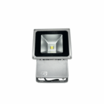 LED PROJECTOR 80W 2700K