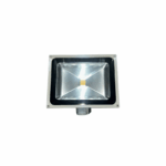 FLOOD LED LIGHT 30W 6500K SENSOR 2300Lm 230V