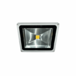 LED PROJECTOR 50W 4000K