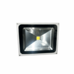 LED PROJECTOR 50W 6500K