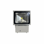 ΠΡΟΒΟΛΕΑΣ LED 60W 6500K
