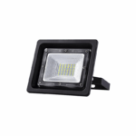 LED FLOOD LIGHT 20W 4000K 230V 1800Lm 12pcs/cart