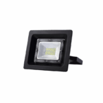 LED FLOOD LIGHT 30W 4.000K 12-24V DC 2810Lm 12pcs/cart