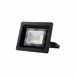 LED FLOOD LIGHT 30W 6000K 230V 2860Lm 12pcs/cart