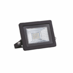 LED FLOOD LIGHT IP66 10W 3.000K 230V 800Lm 36pcs/cart