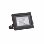 LED FLOOD LIGHT IP66 10W 4.000K 230V 840Lm 36pcs/cart