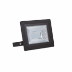 LED FLOOD LIGHT IP66 20W 4.000K 230V 1660Lm 20pcs/cart