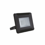 LED FLOOD LIGHT IP66 70W 3.000K 230V 5800Lm 6pcs/cart